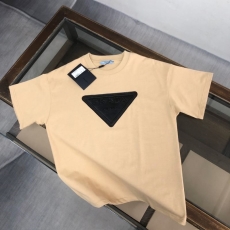 Prada T-Shirts